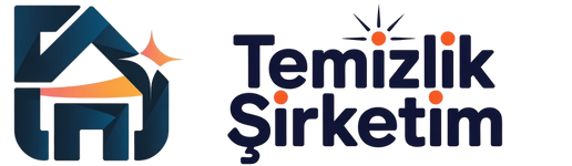 Temizlik Şirketleri | Temizlik Firmaları | Temizlik Şirketim