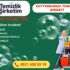 zeytinburnu temizlik şirketi